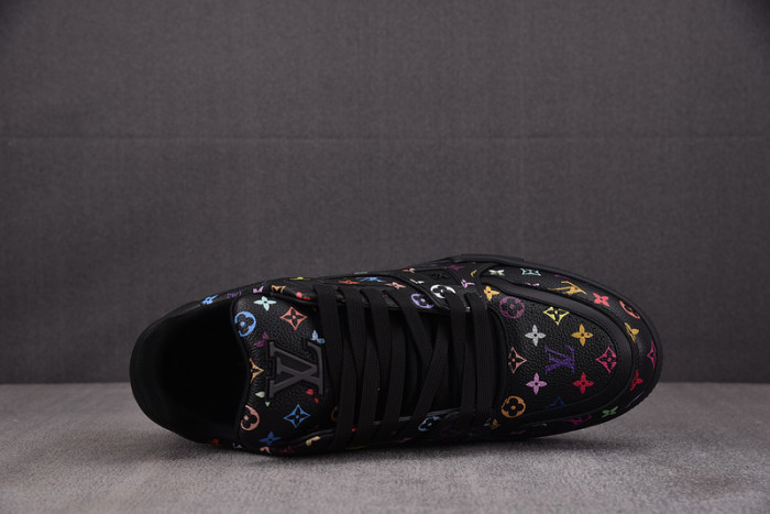 1V SNEAKERS 1V0425-285