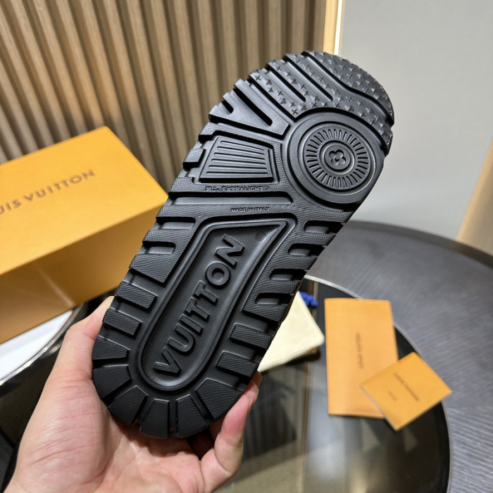 1V SNEAKERS 1V0425-291