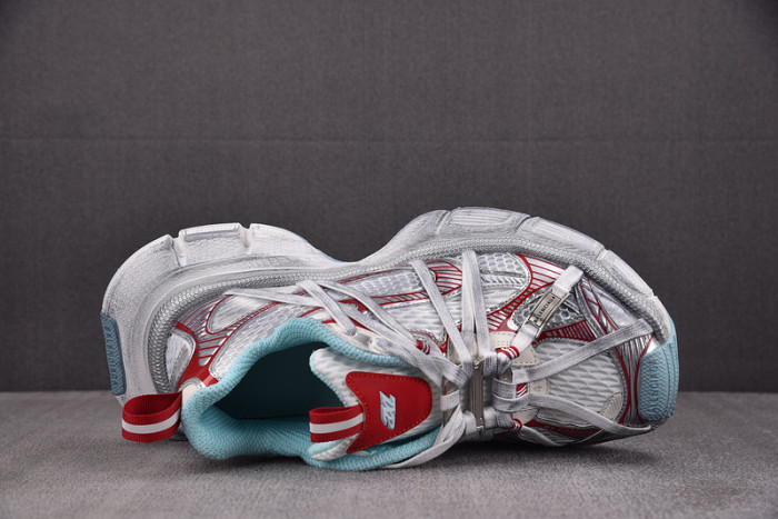 BLCG Sneaker VKHS2150TV874