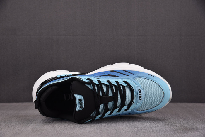 D10R SHOES B44 D896-163