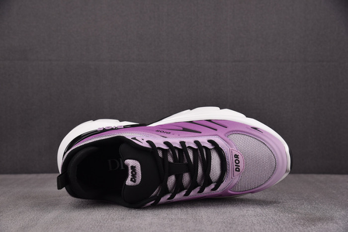 D10R SHOES B44 D896-164