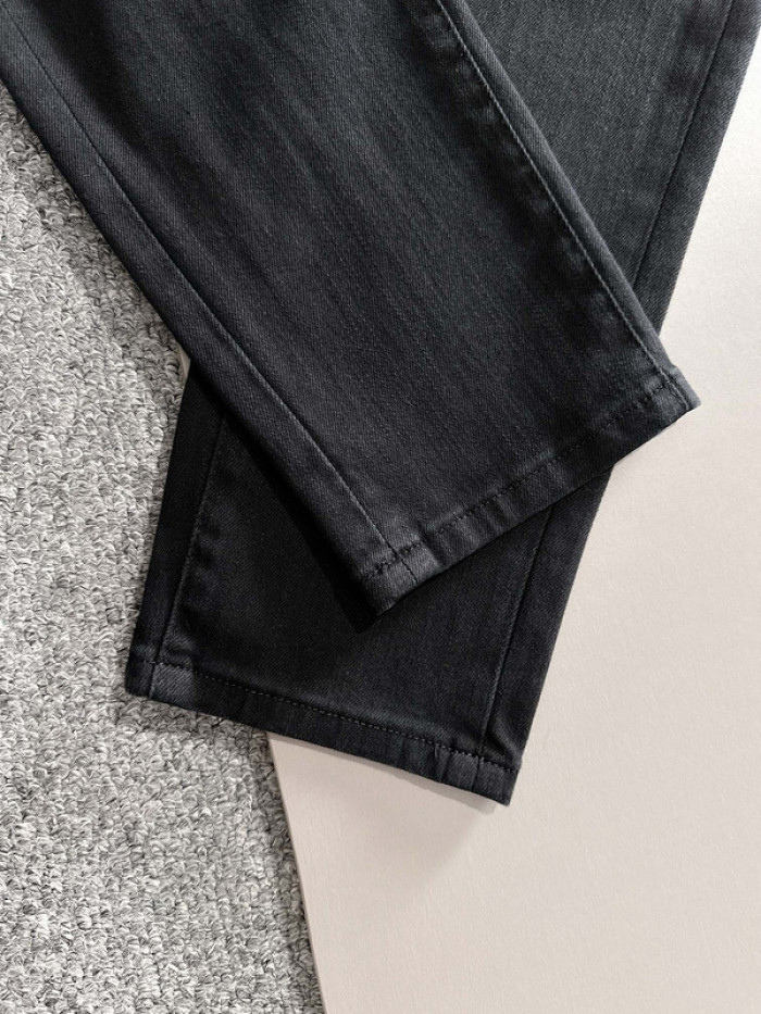 PRAD* Jeans AMR20041