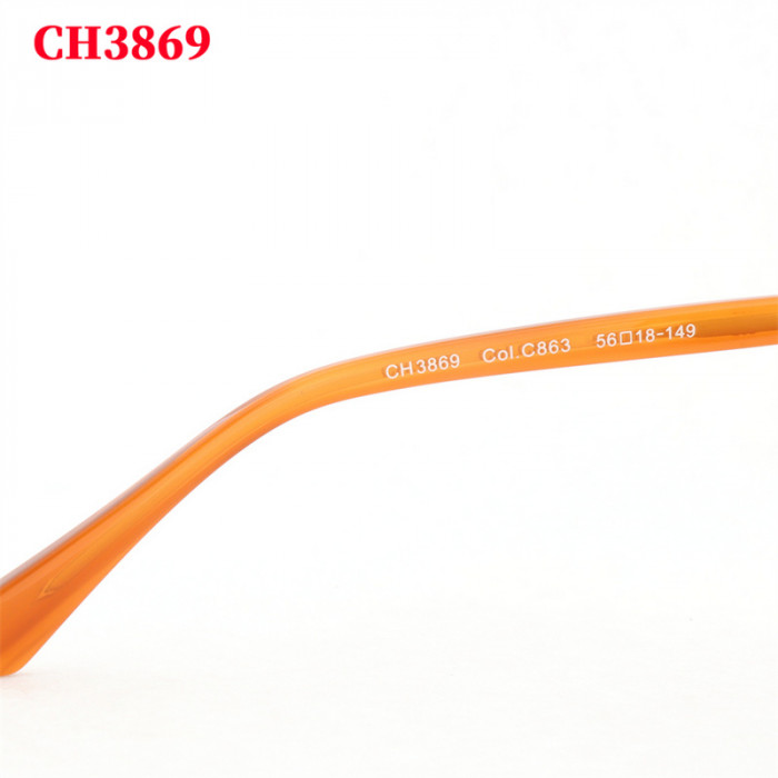 sunglasses SG0410-031