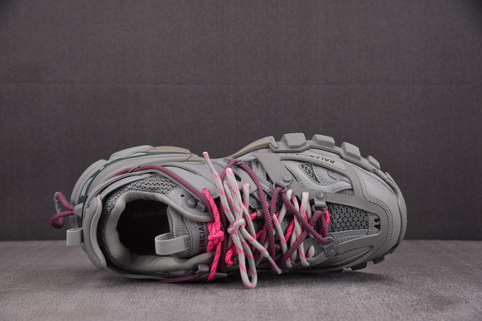 BLCG Track.WTRHW9012