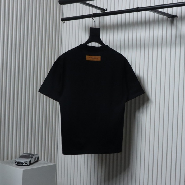 1*v 1V2025-019