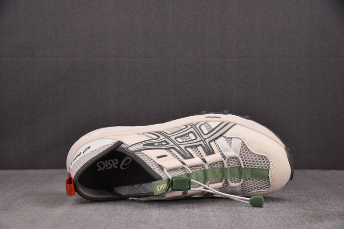As1cs Gel-Sonoma TR 1203A719-020