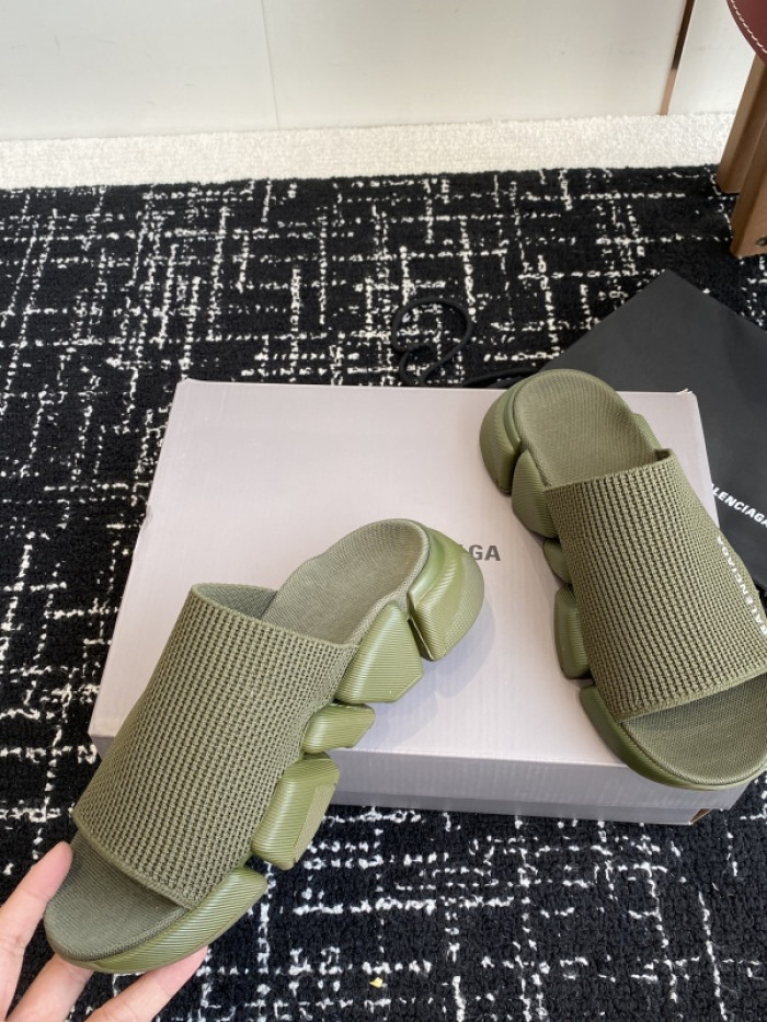 BLCG Sandals BLCG-1007