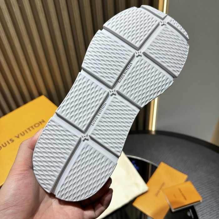 1V SHOES 1V0425-379