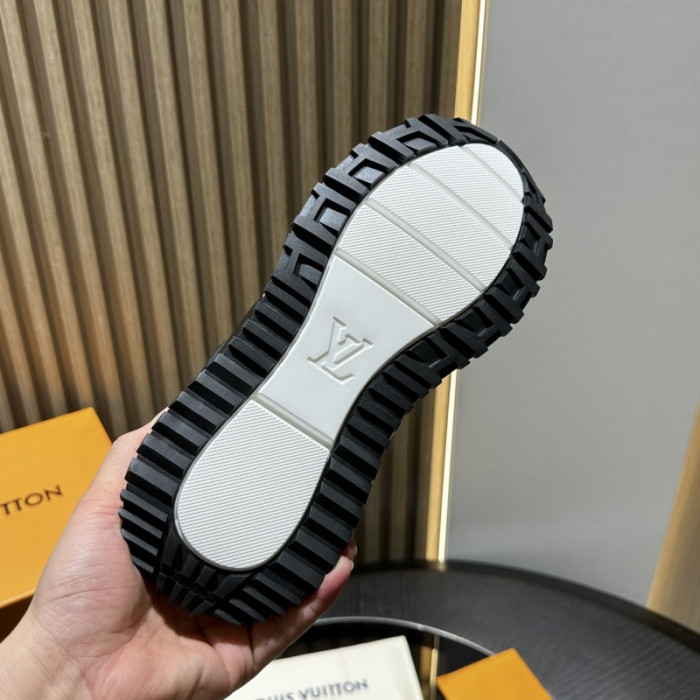 1V SHOES 1V0425-383