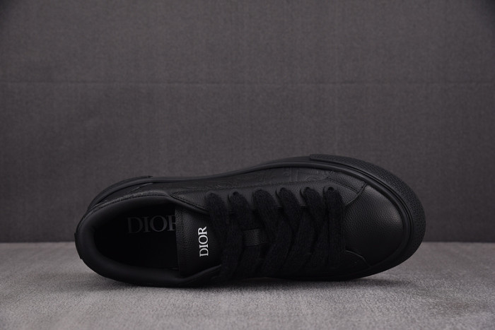 D10R B33 Sneakers Low Top DR33-024