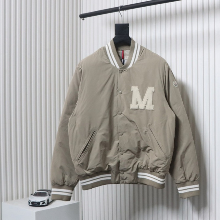 m0ncle mon0926-126