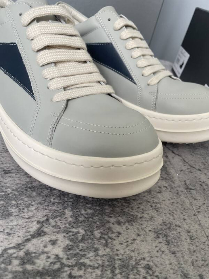 R1ck 0WENS SNEAKERS RO458-328