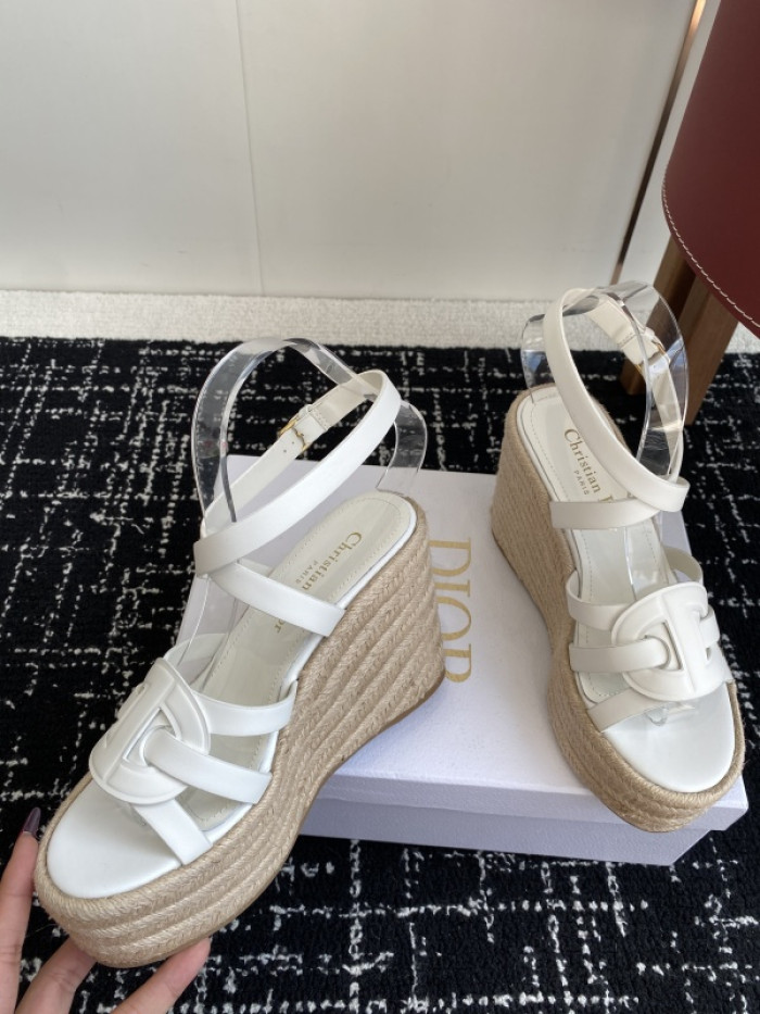 D10r SLIPPERS DS258-082