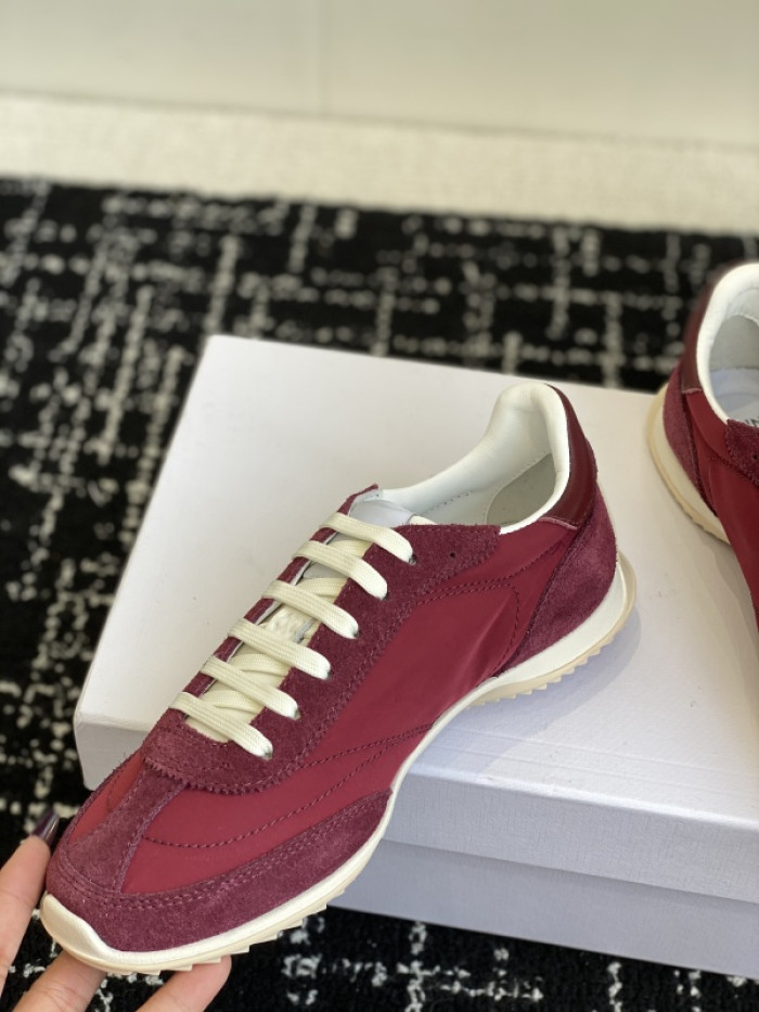 Ce1i*e SNEAKERS T0425-141