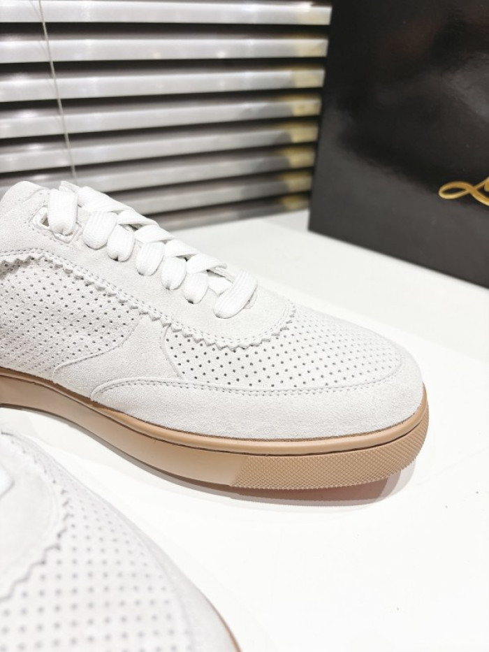 CL SNEAKER CL526-0367