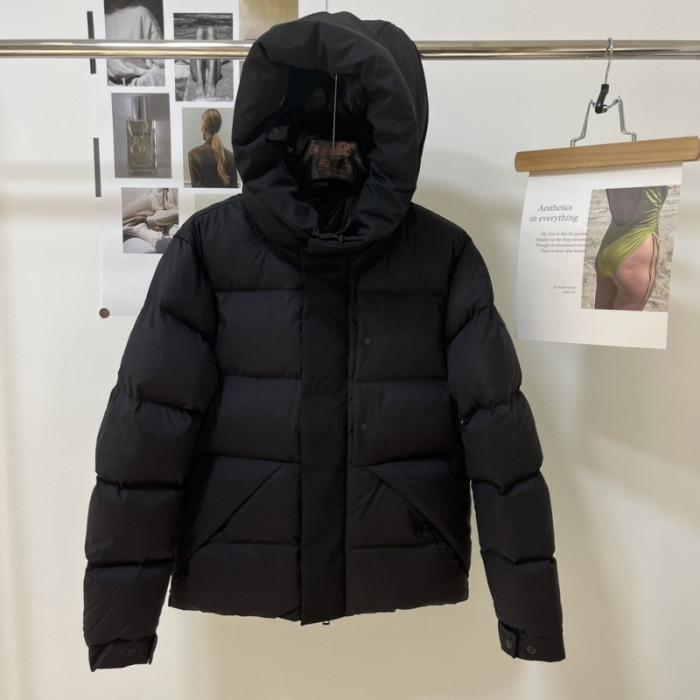 m0ncle mon0926-179