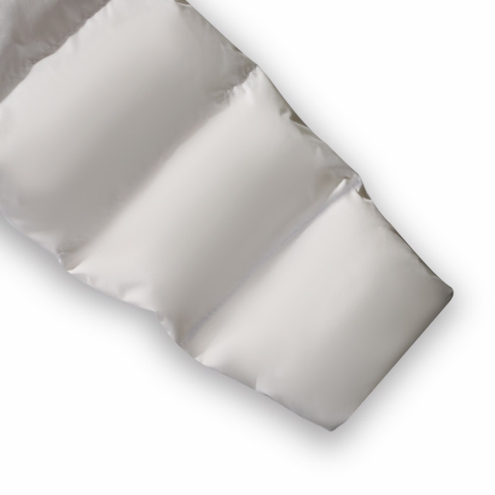 BALENCI*GA mon0926-156