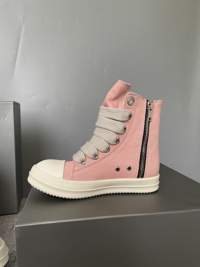 R1ck 0WENS SNEAKERS RO458-427