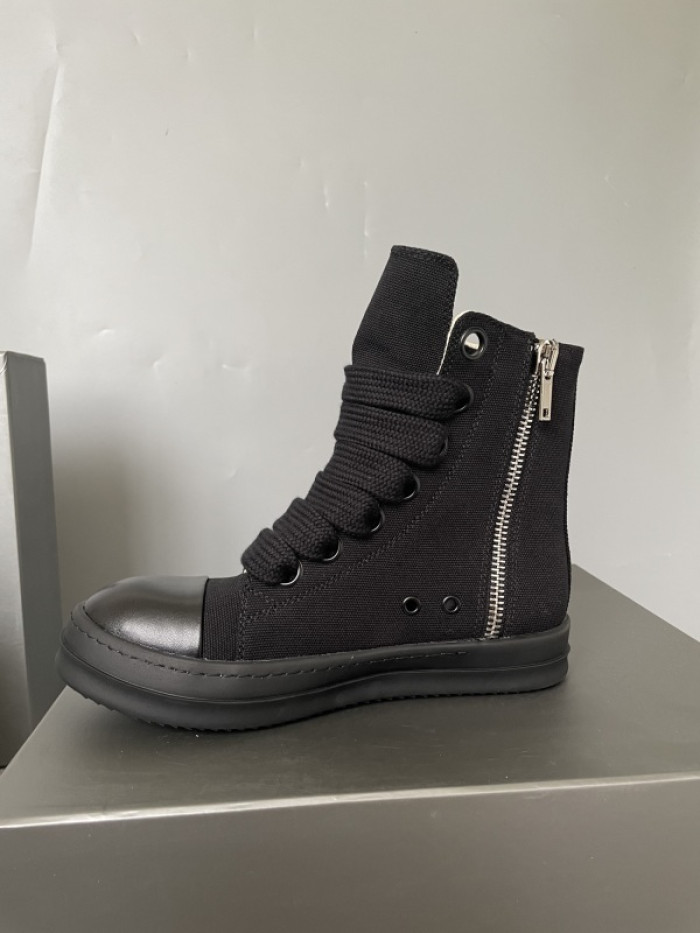 R1ck 0WENS SNEAKERS RO458-430