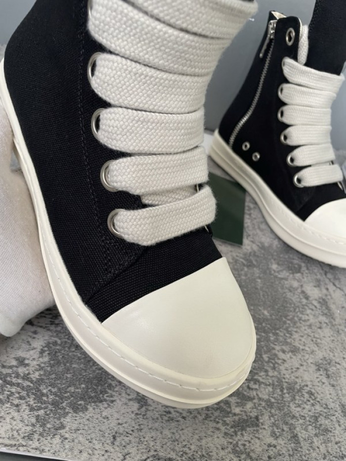 R1ck 0WENS SNEAKERS RO458-432