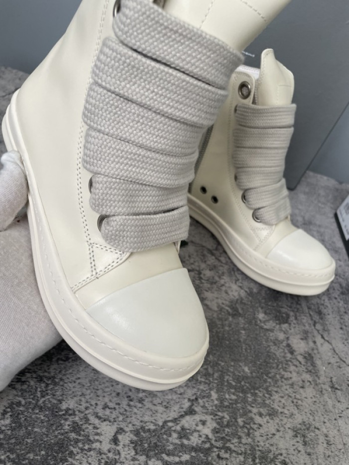 R1ck 0WENS SNEAKERS RO458-434