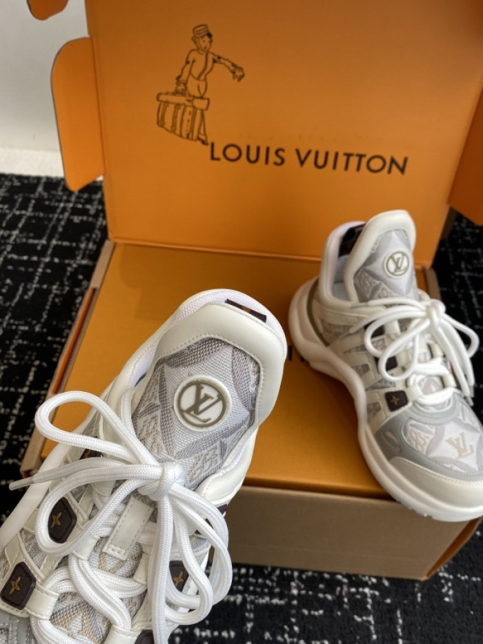 1V SHOES 1V0425-439