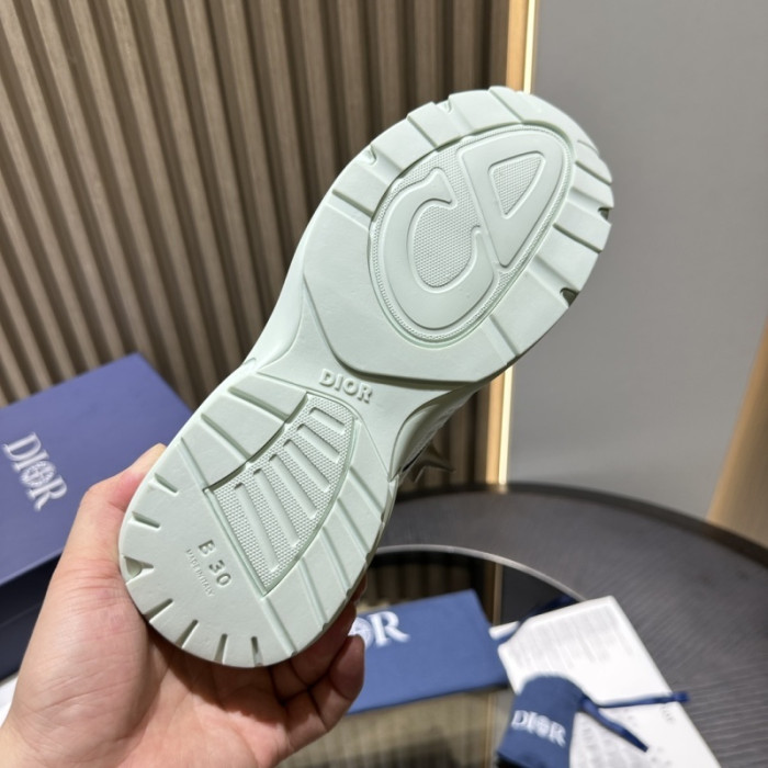D10R B30 SNEAKERS DR678-014