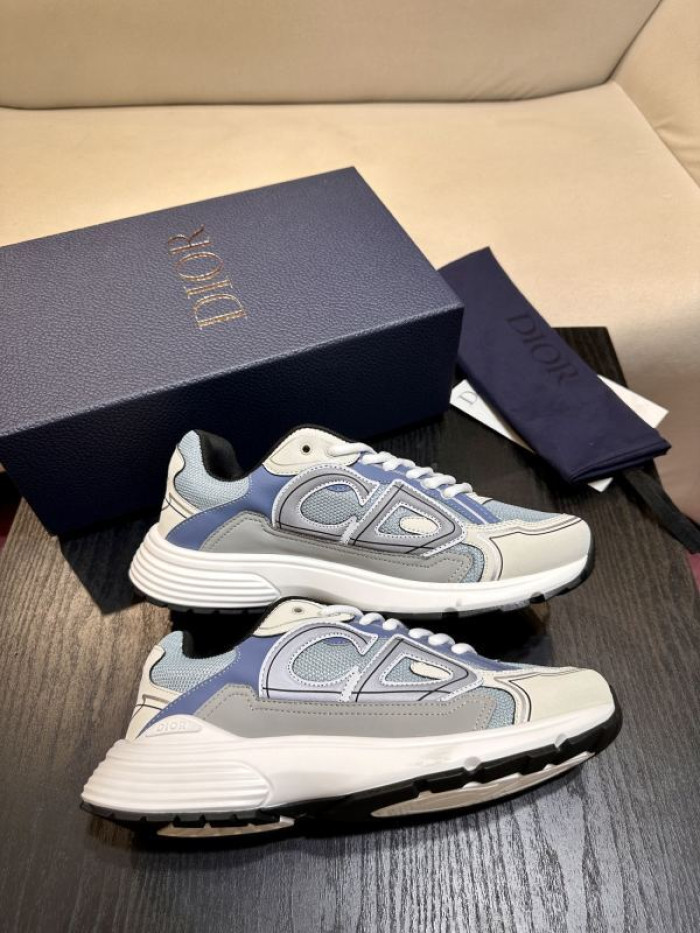 D10R B30 SNEAKERS DR678-023