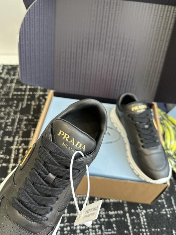 PRA Sneakers PA1297