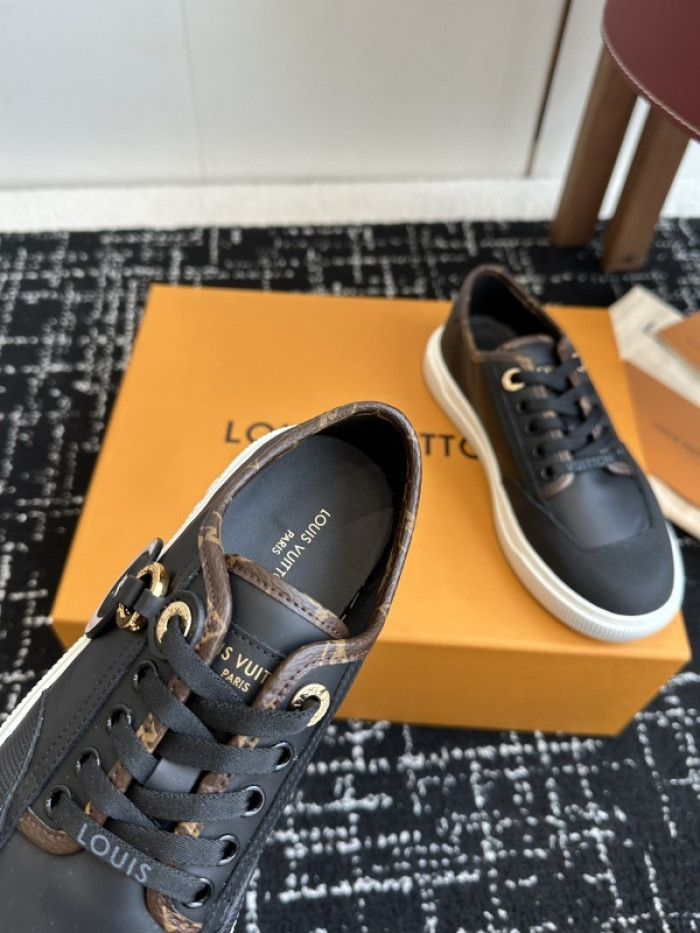 1V SHOES 1V0425-391