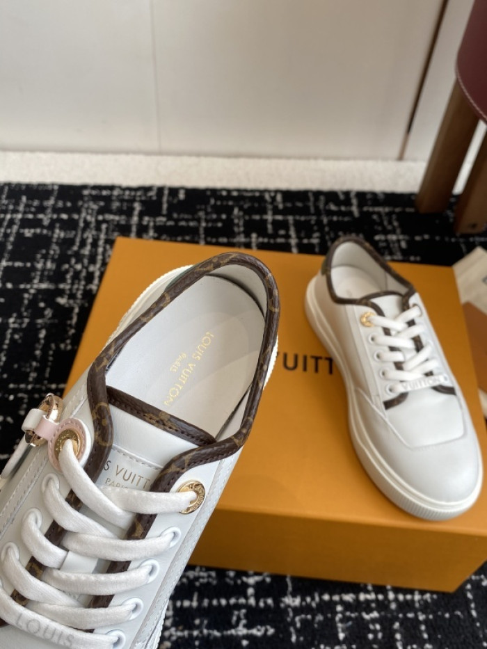 1V SHOES 1V0425-392