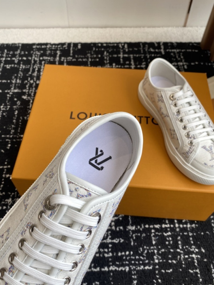1V SHOES 1V0425-393