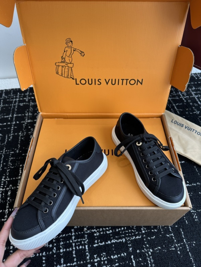 1V SHOES 1V0425-395