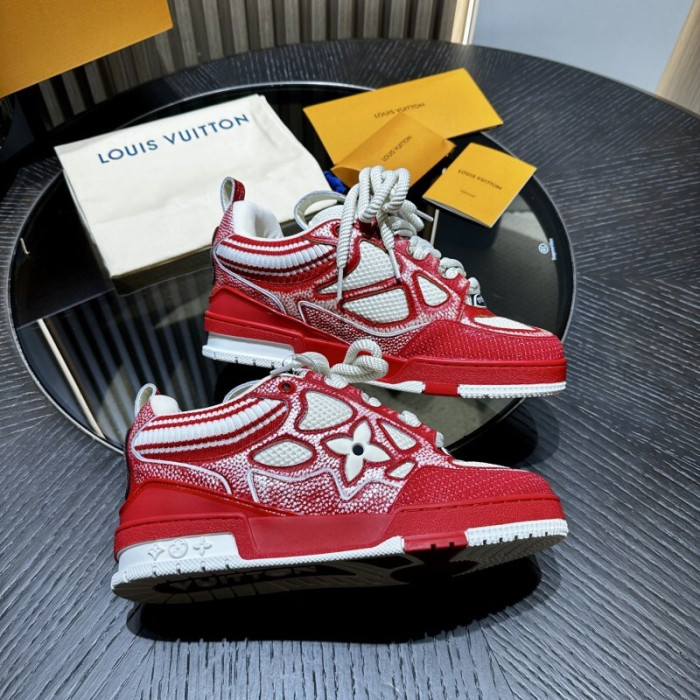 1V SKATE 1V0425-400