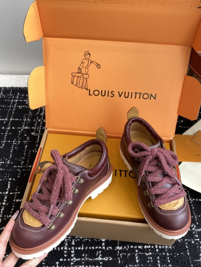 1V SHOES 1V0425-418