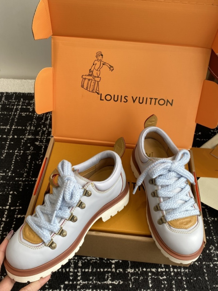 1V SHOES 1V0425-420