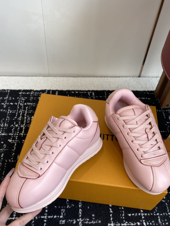 1V SHOES 1V0425-426