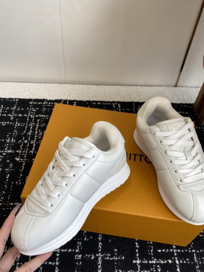 1V SHOES 1V0425-427