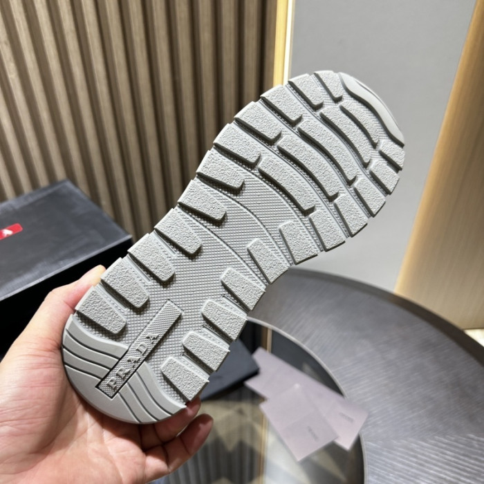 PRA Sneakers PA1300