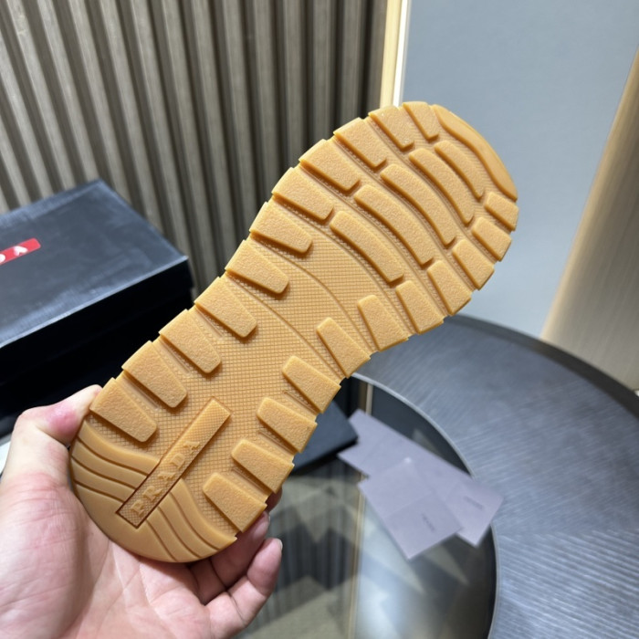 PRA Sneakers PA1302