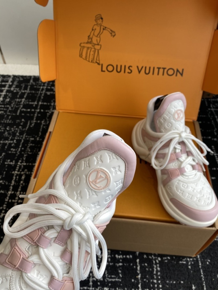 1V SHOES 1V0425-432