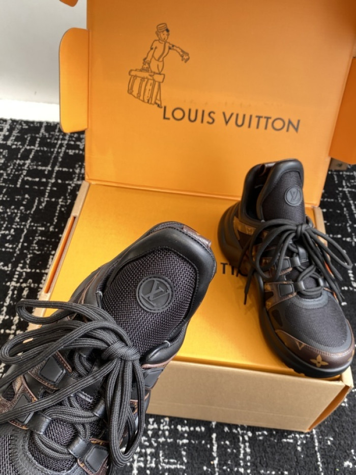 1V SHOES 1V0425-435