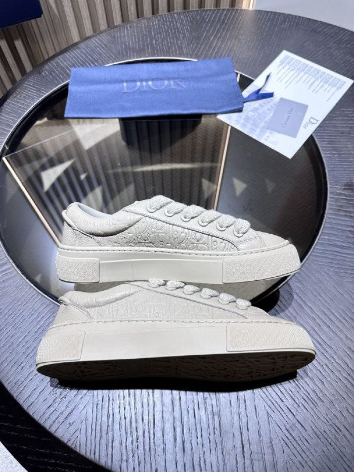 D10R B33 Sneakers Low Top DR33-046