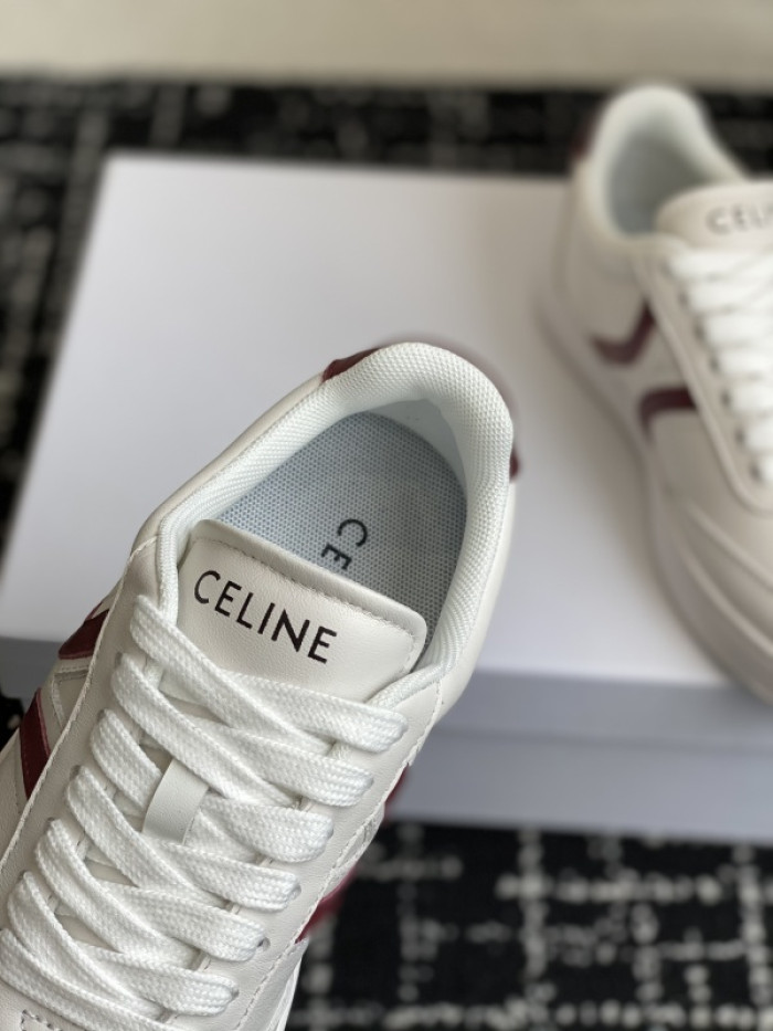 Ce1i*e SNEAKERS T0425-160