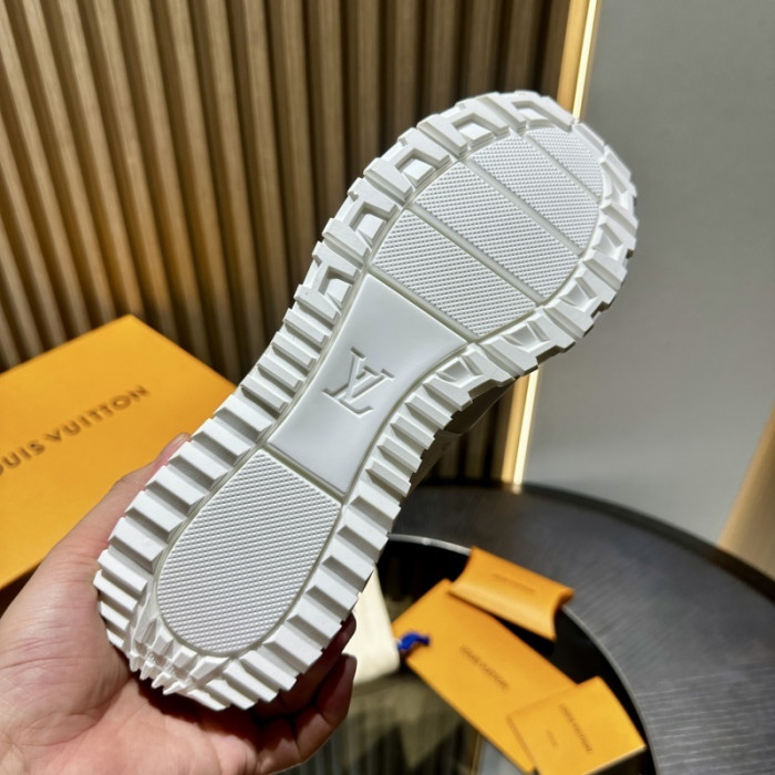 1V SHOES 1V0425-457
