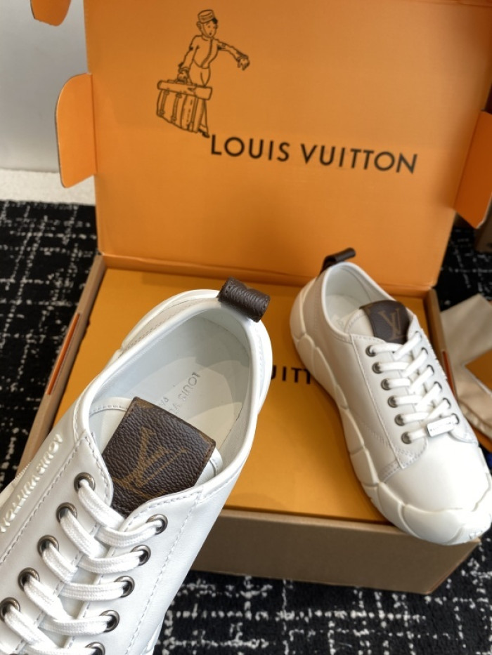 1V SHOES 1V0425-459