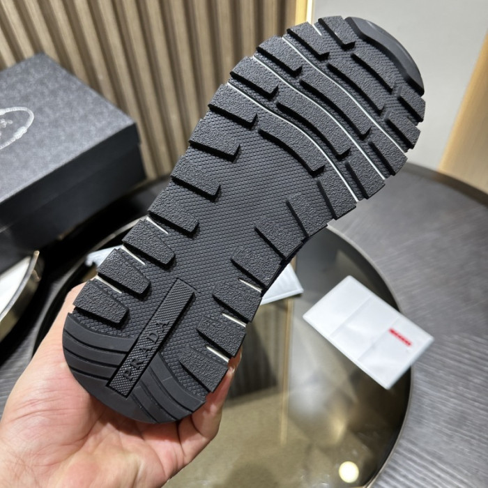 PRA Sneakers PA1305