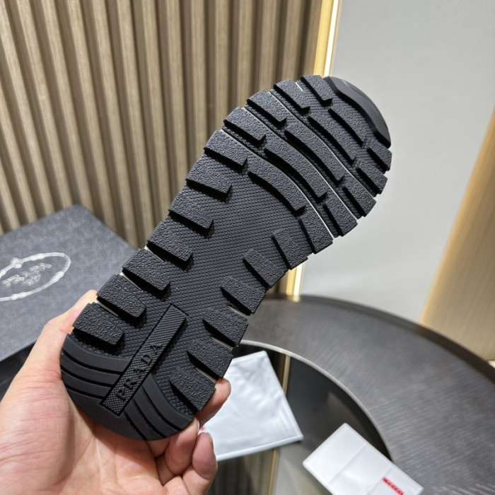 PRA Sneakers PA1306