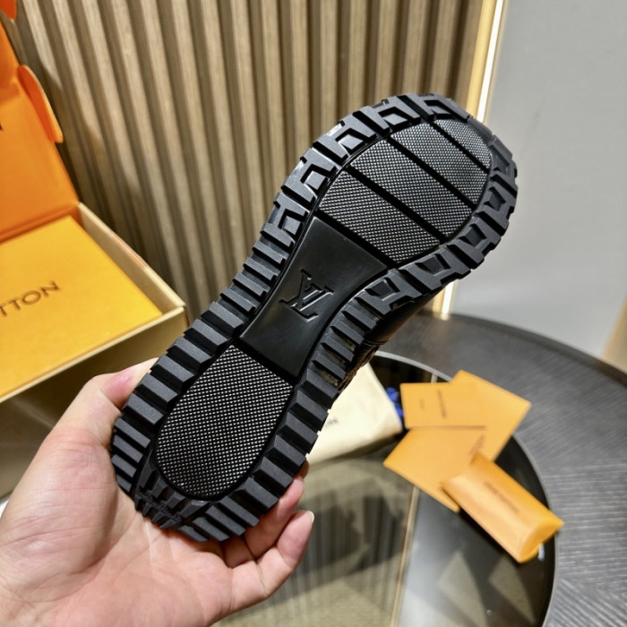 1V SHOES 1V0425-462