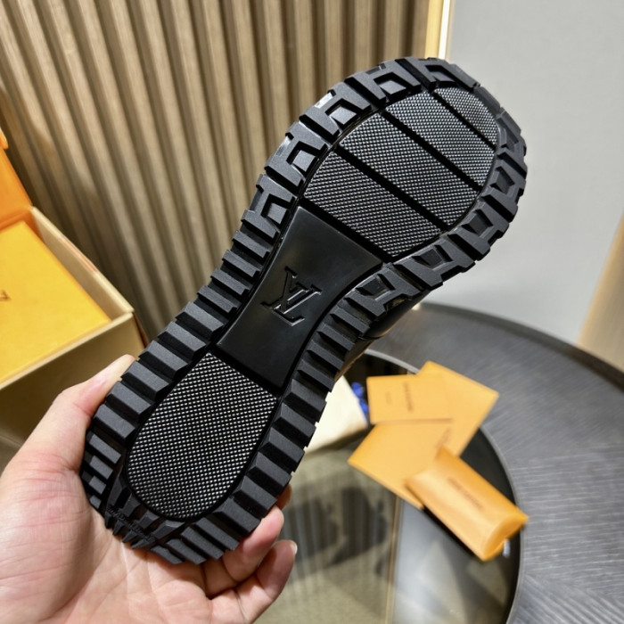1V SHOES 1V0425-464
